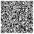 QR code with Coleman Discount Sales contacts