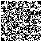 QR code with Comprehensive Neurology Service contacts