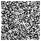 QR code with Allsouth Phone Connect contacts