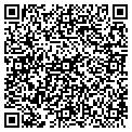 QR code with Dmpi contacts
