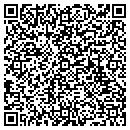 QR code with Scrap Bug contacts