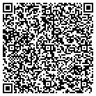 QR code with James E Waller Consulting Engr contacts