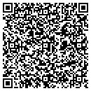 QR code with New Image Studio contacts