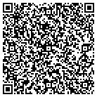 QR code with G R Douglas & Associates contacts
