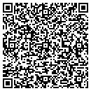 QR code with Days Inn-West contacts