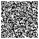 QR code with Orbit Tomato Corp contacts