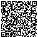 QR code with Minopal contacts