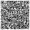 QR code with Motor Car Co contacts