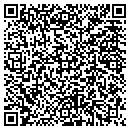 QR code with Taylor Graphix contacts