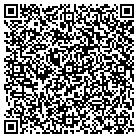 QR code with Parents Are First Teachers contacts