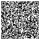 QR code with Galore Auto Sales contacts