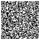 QR code with Vanderbilt University-Nphrlgy contacts