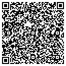 QR code with Loretto Swimming Pool contacts