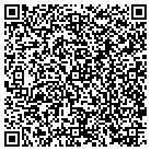 QR code with Smith J B & Company LLC contacts