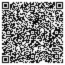 QR code with Furniture Exchange contacts