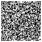 QR code with Johnson City Paint & Dctg contacts
