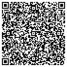 QR code with Burns Gauge & Machine Inc contacts