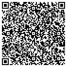 QR code with Business Computer Center contacts