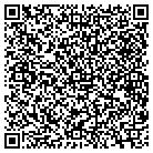 QR code with Matrix Global Vision contacts