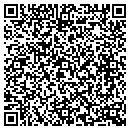 QR code with Joey's Auto Sales contacts