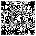 QR code with Donna Kiber Nail Doctor contacts