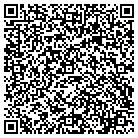 QR code with Off The Street Ministries contacts