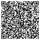 QR code with LNB Equipment Co contacts