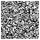 QR code with Moonshine Lighting Inc contacts