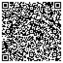 QR code with Car Connection contacts