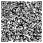 QR code with Kiwanis Center For Child Dev contacts