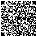 QR code with Ede Imp contacts