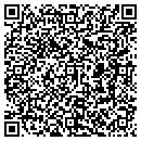 QR code with Kangaroo Express contacts