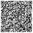 QR code with Bradley County Trustee contacts