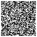 QR code with Larry Jenkins contacts