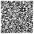 QR code with Mjd Mechanical Welding contacts