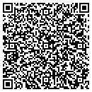 QR code with Formac Stables contacts