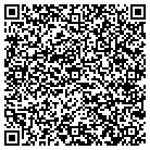 QR code with Gray Epperson Mitsubishi contacts
