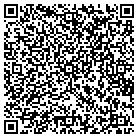QR code with National Seating Company contacts