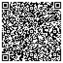 QR code with Amy S Donovan contacts