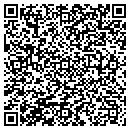 QR code with KMK Consulting contacts