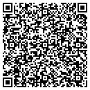 QR code with Texas Boot contacts