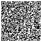 QR code with Tabernacle C Johnsons M contacts