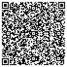 QR code with J Crew Factory Store contacts