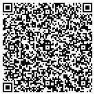 QR code with Superior Marine Service Inc contacts