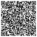 QR code with Grinder's Switch Inn contacts