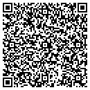 QR code with Body Language contacts