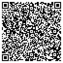 QR code with Video Corner 2 contacts