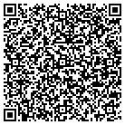 QR code with Forsythe Kimbrough Attorneys contacts