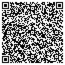 QR code with A Little Music contacts