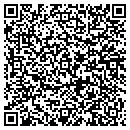 QR code with DLS Copy Services contacts